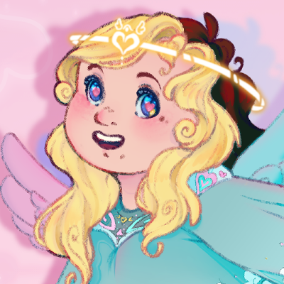 user avatar image for RainyDaye