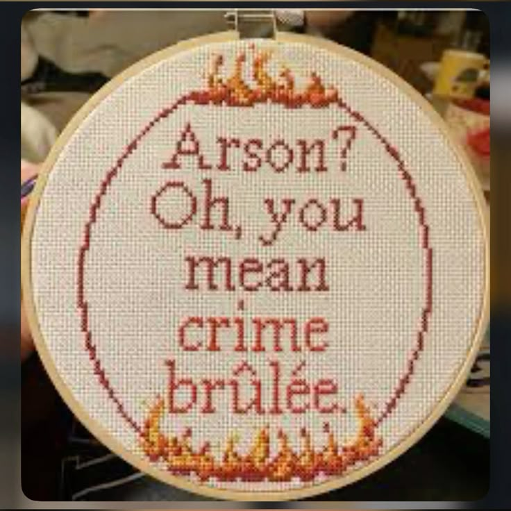 user avatar image for Shinra