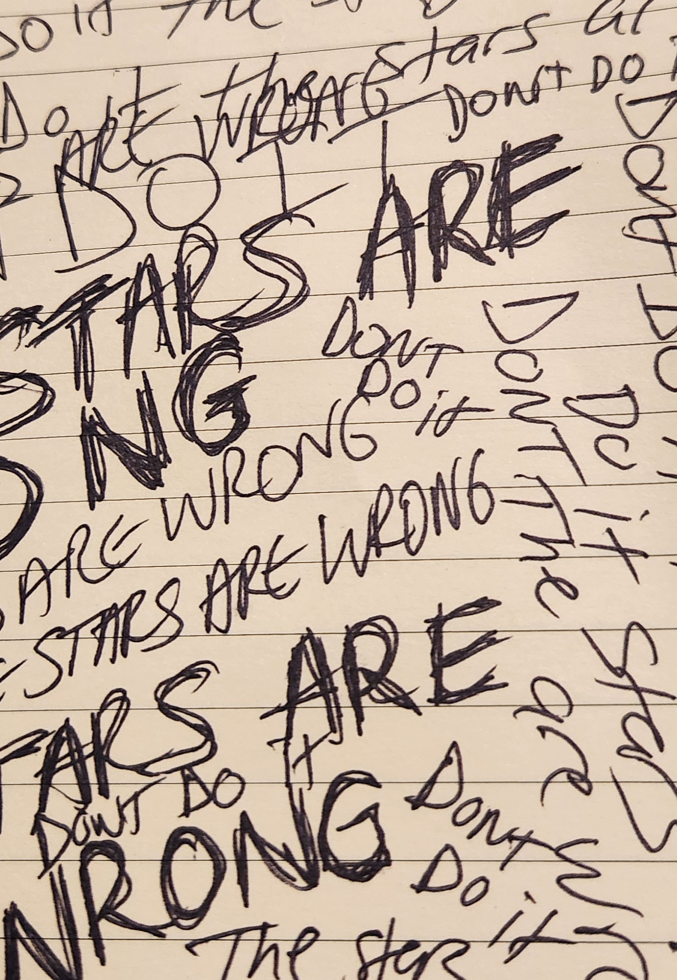 user avatar image for Michael DiPietro