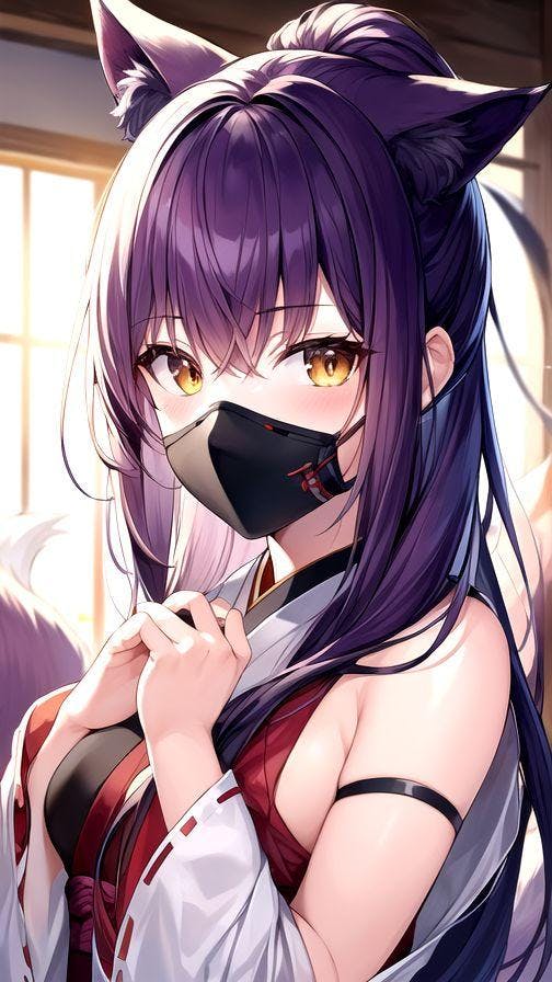 user avatar image for Jacob Krieter