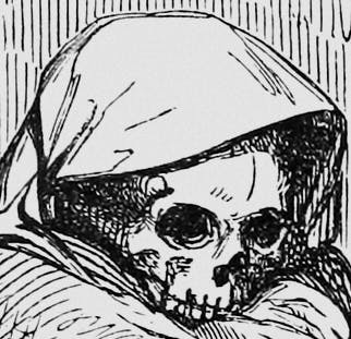 user avatar image for hazelmayn