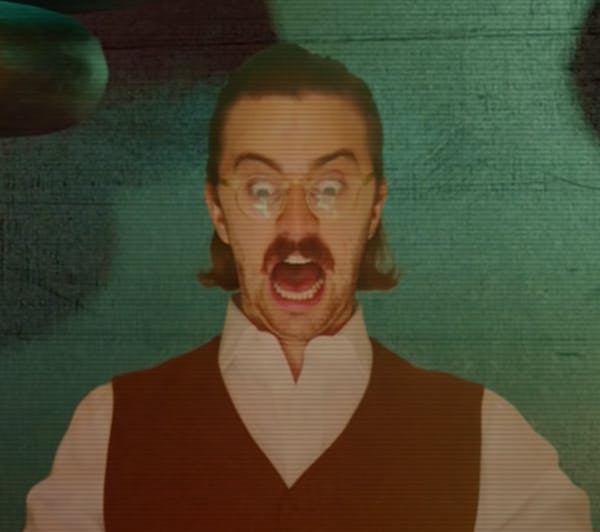 user avatar image for Dani