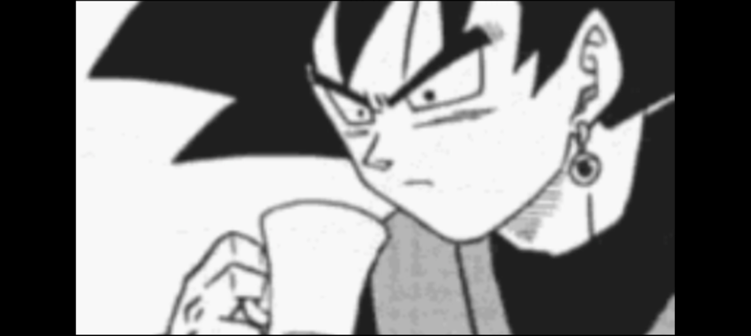 user avatar image for Zarkox