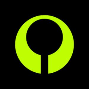 user avatar image for Mr_Filament