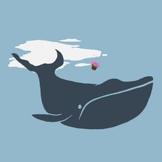 user avatar image for Blair Craven