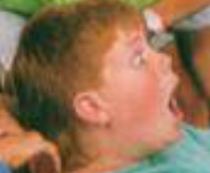 user avatar image for Dfthorax