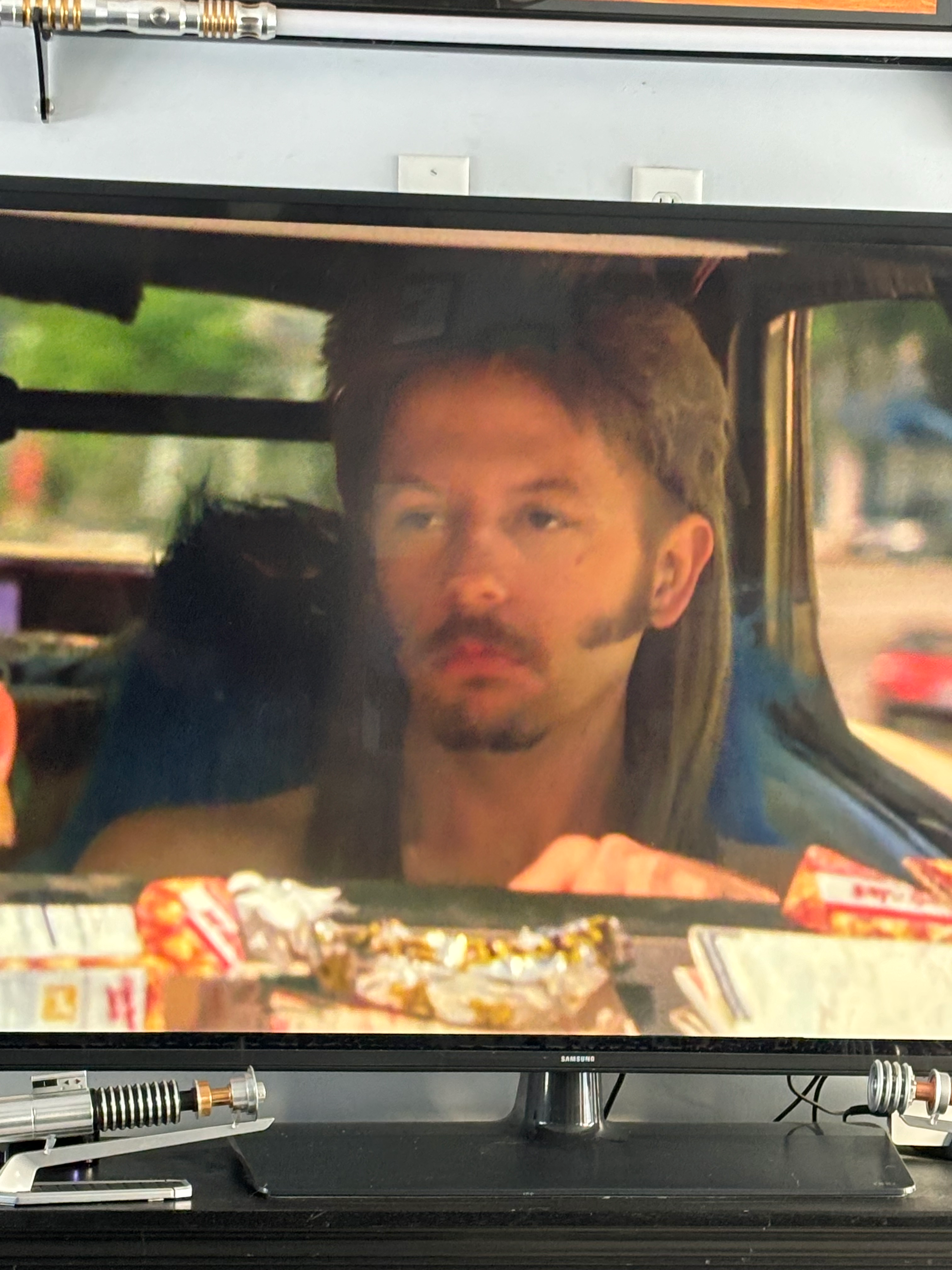 user avatar image for Runjohnnyrun845