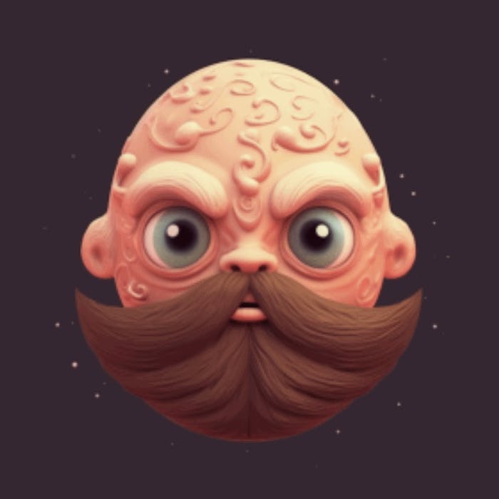 user avatar image for Foetusbubarbu