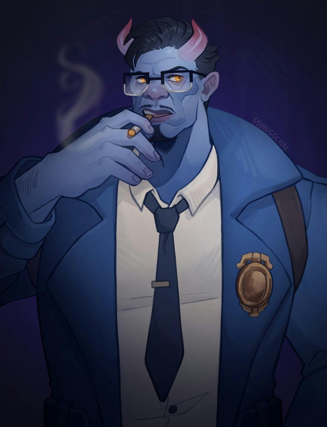 user avatar image for GrinningGator