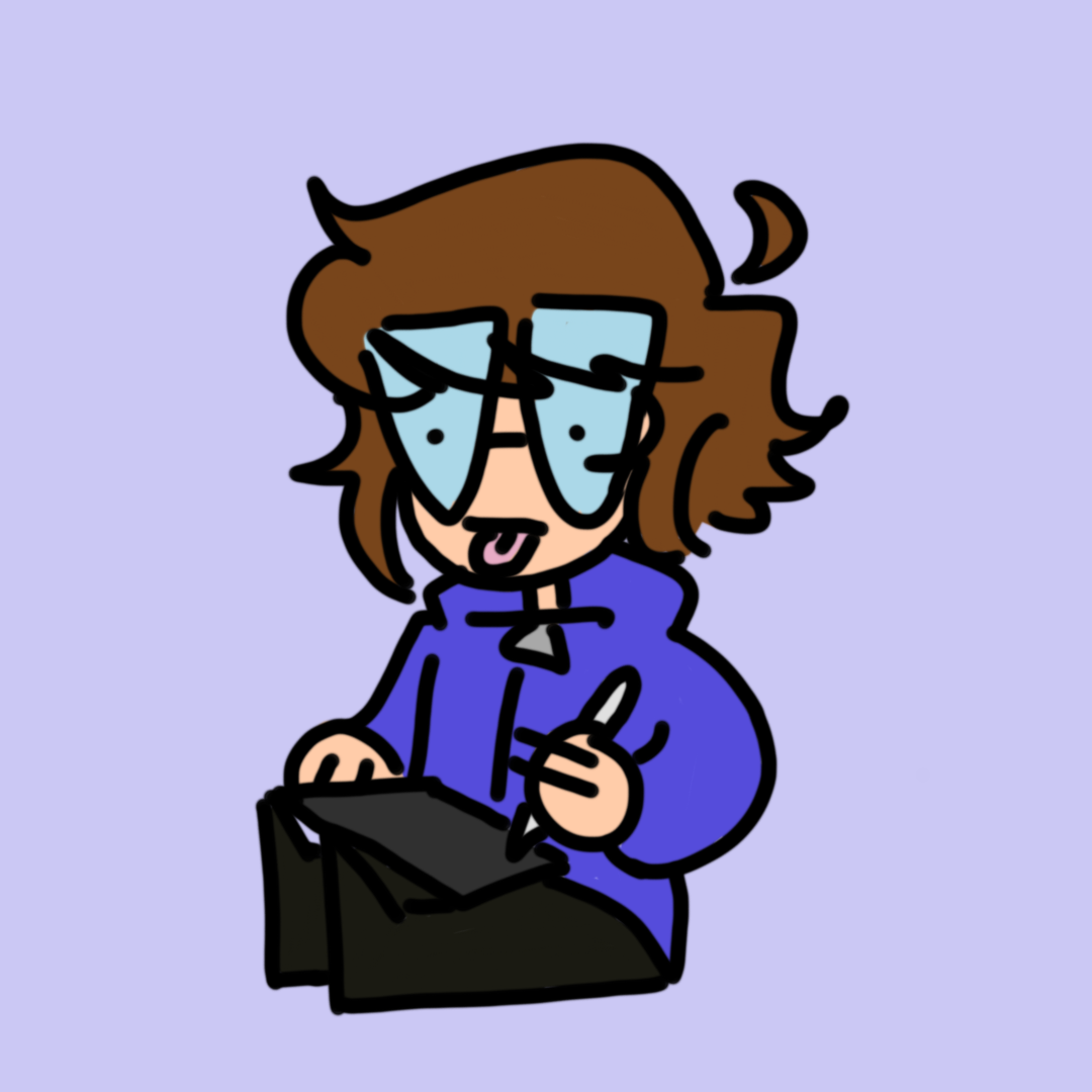 user avatar image for Coco