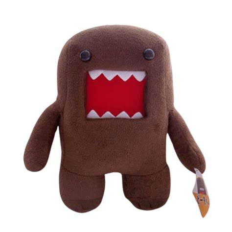user avatar image for baka_nico