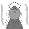 user avatar image for A•