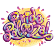 pridepalooza