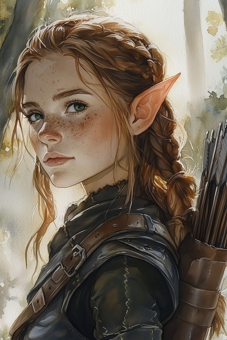 user avatar image for perkysaurus