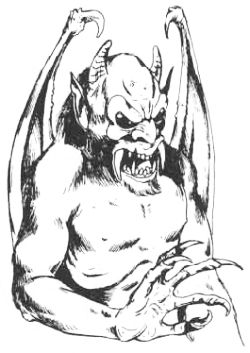 user avatar image for Kevin Causgrove