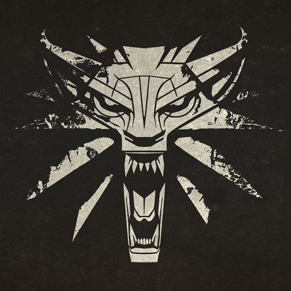 user avatar image for BrianR