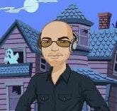 user avatar image for Fabrice Canepa