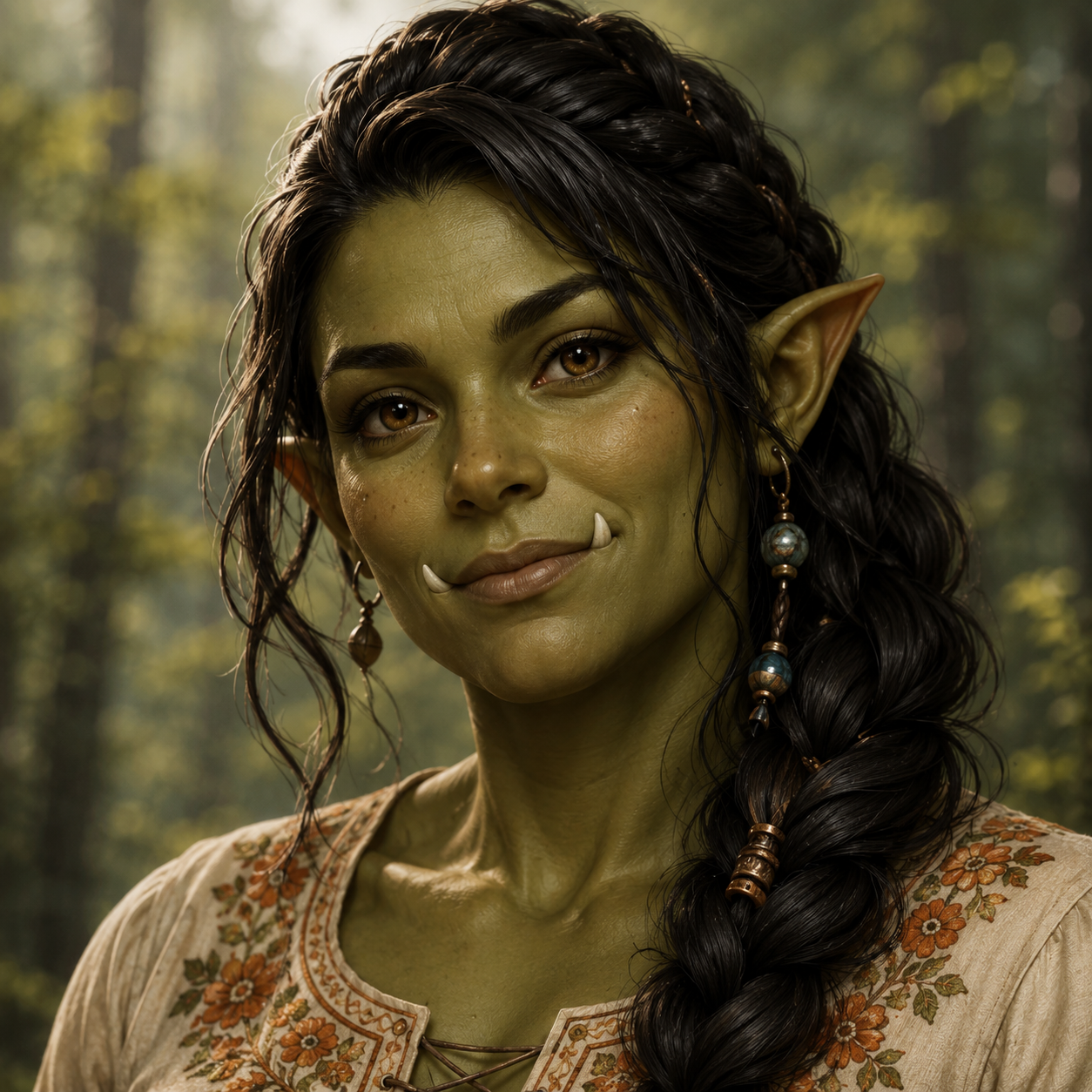 user avatar image for Emily