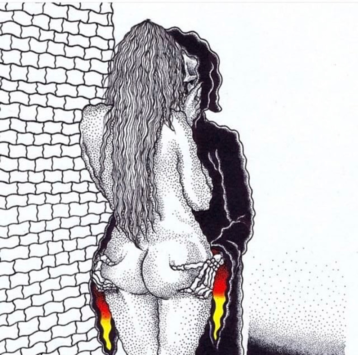 user avatar image for DEADandSLEEPING 