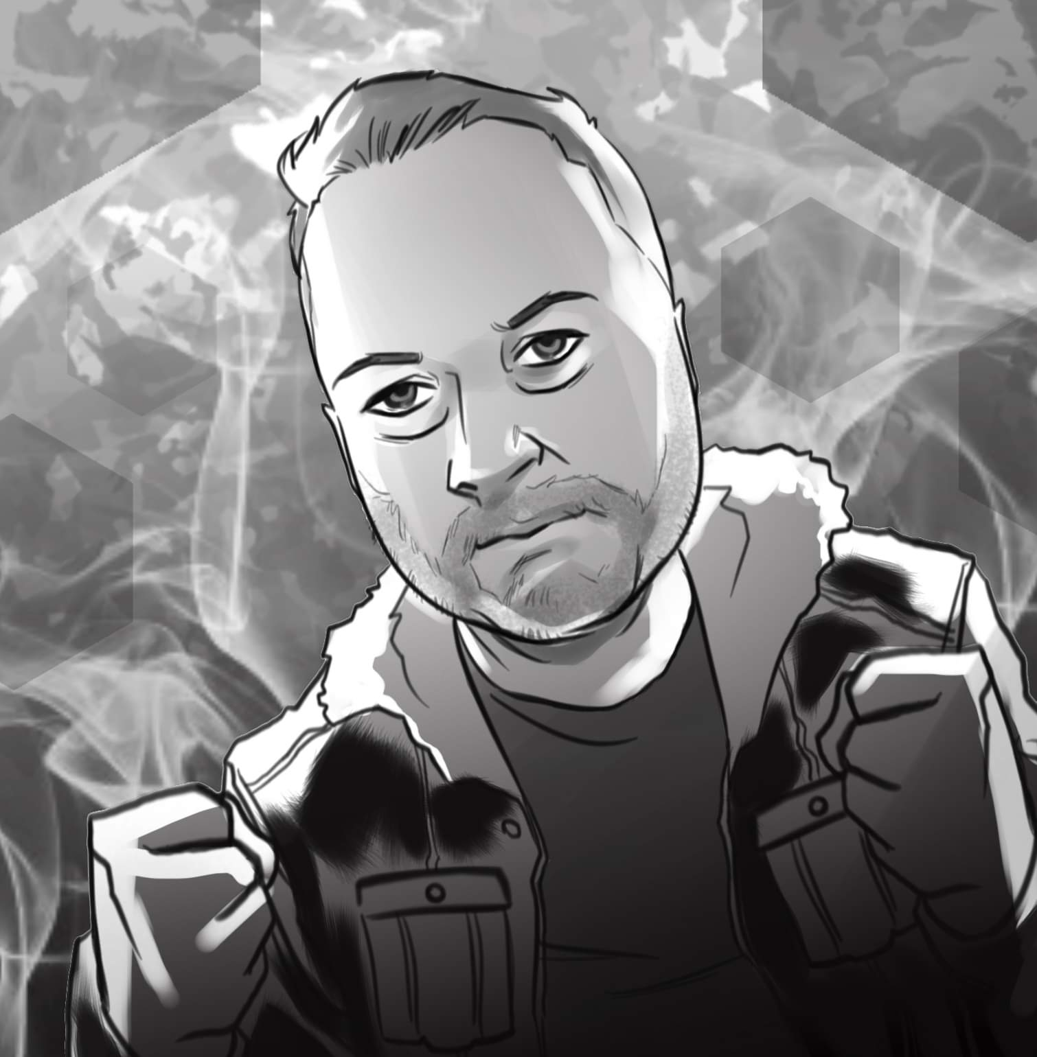 user avatar image for romanzboy1