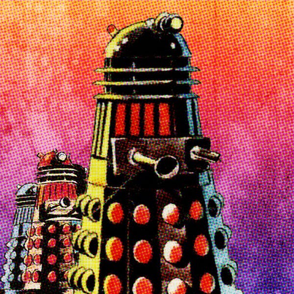 user avatar image for James M