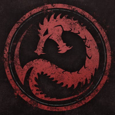 user avatar image for cerender