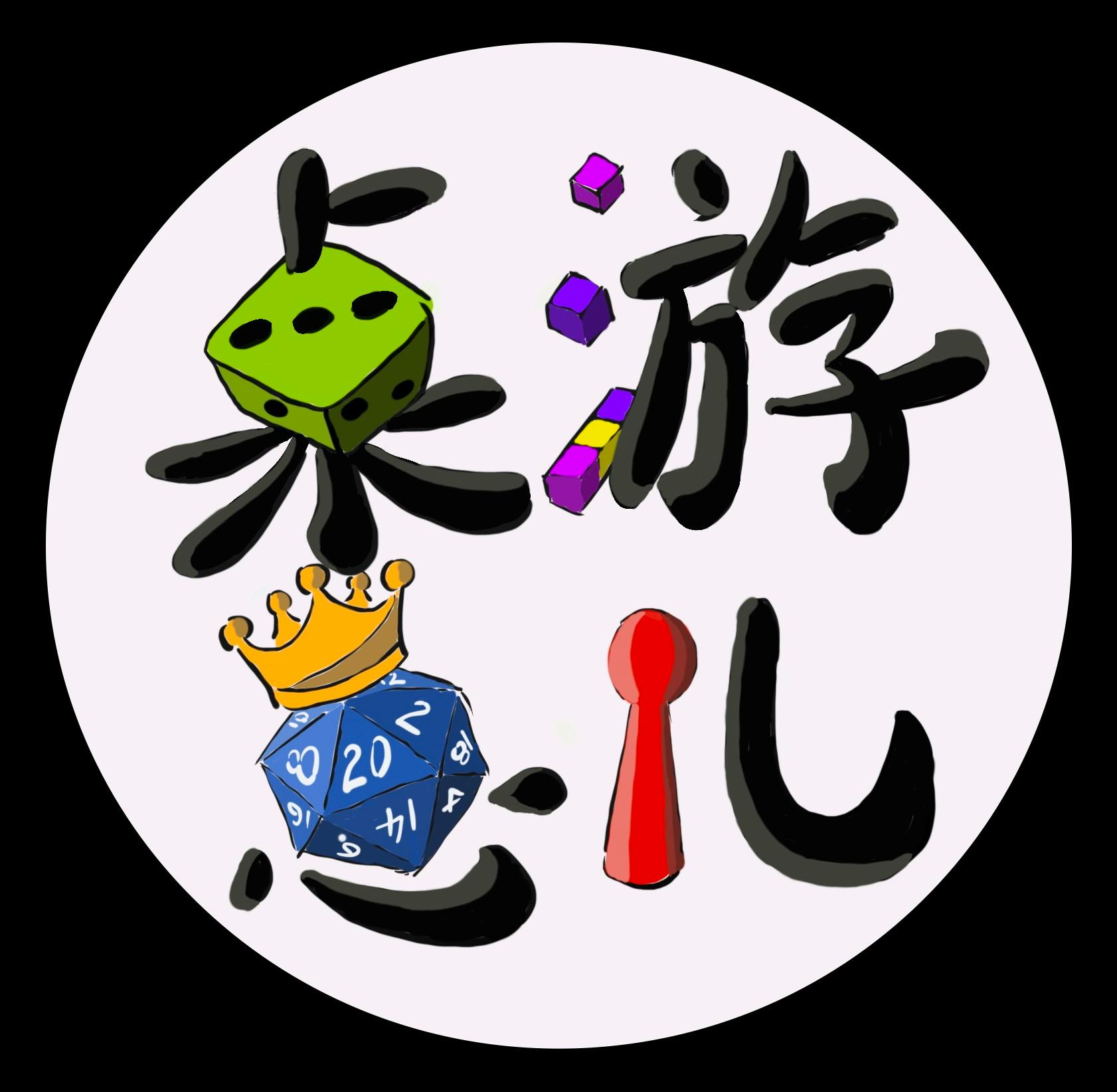 user avatar image for Zaglas