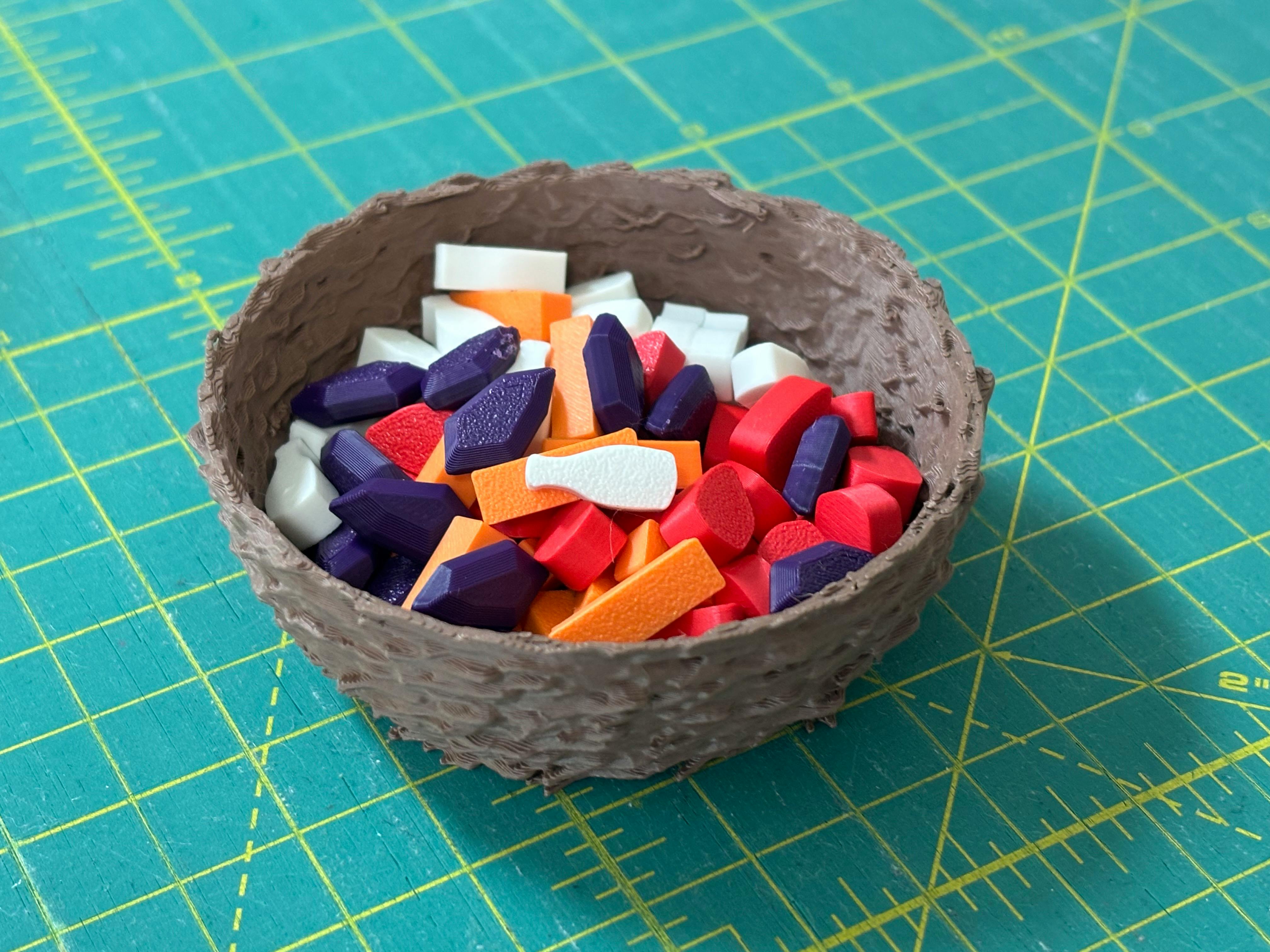 user avatar image for Ivan Cannon