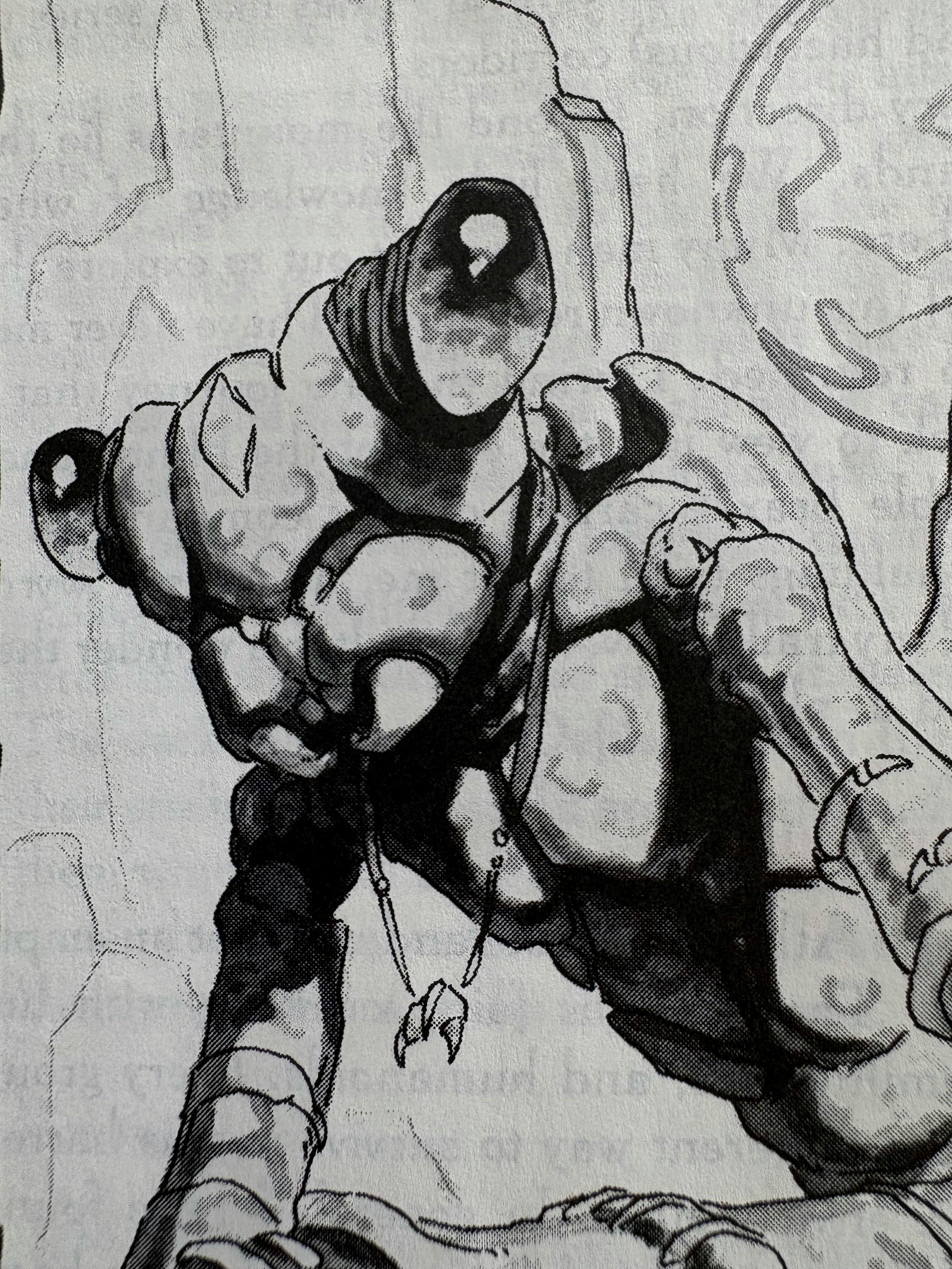 user avatar image for Mordakai