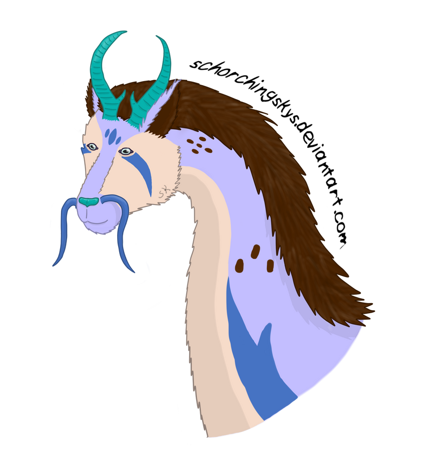 user avatar image for Scorchingskys