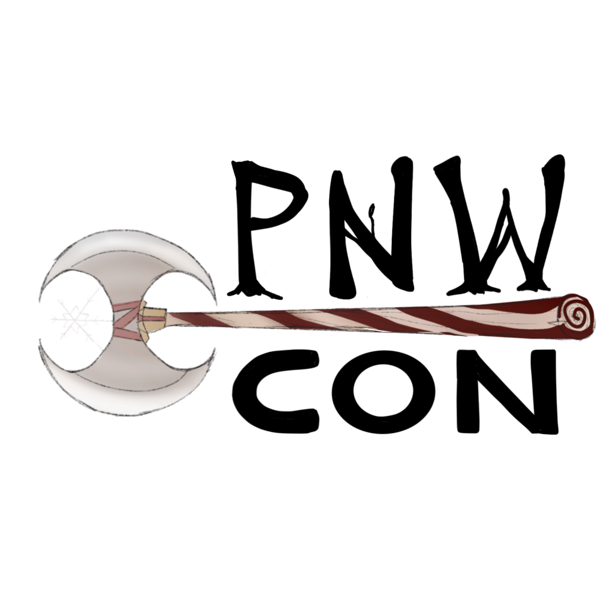 user avatar image for Pacific North West Con