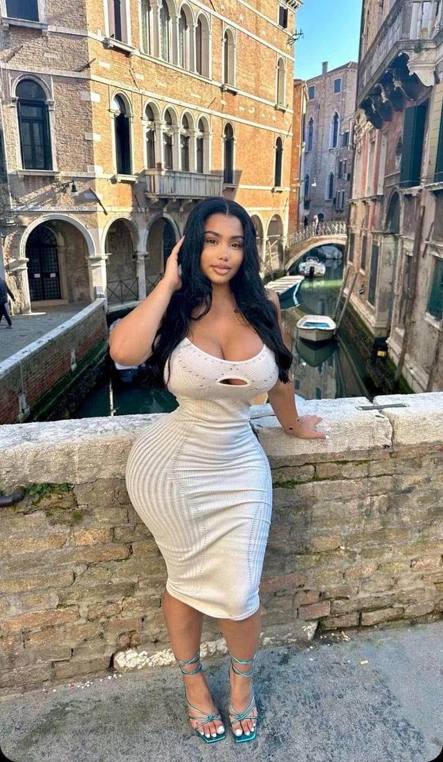 user avatar image for AetherWeaver