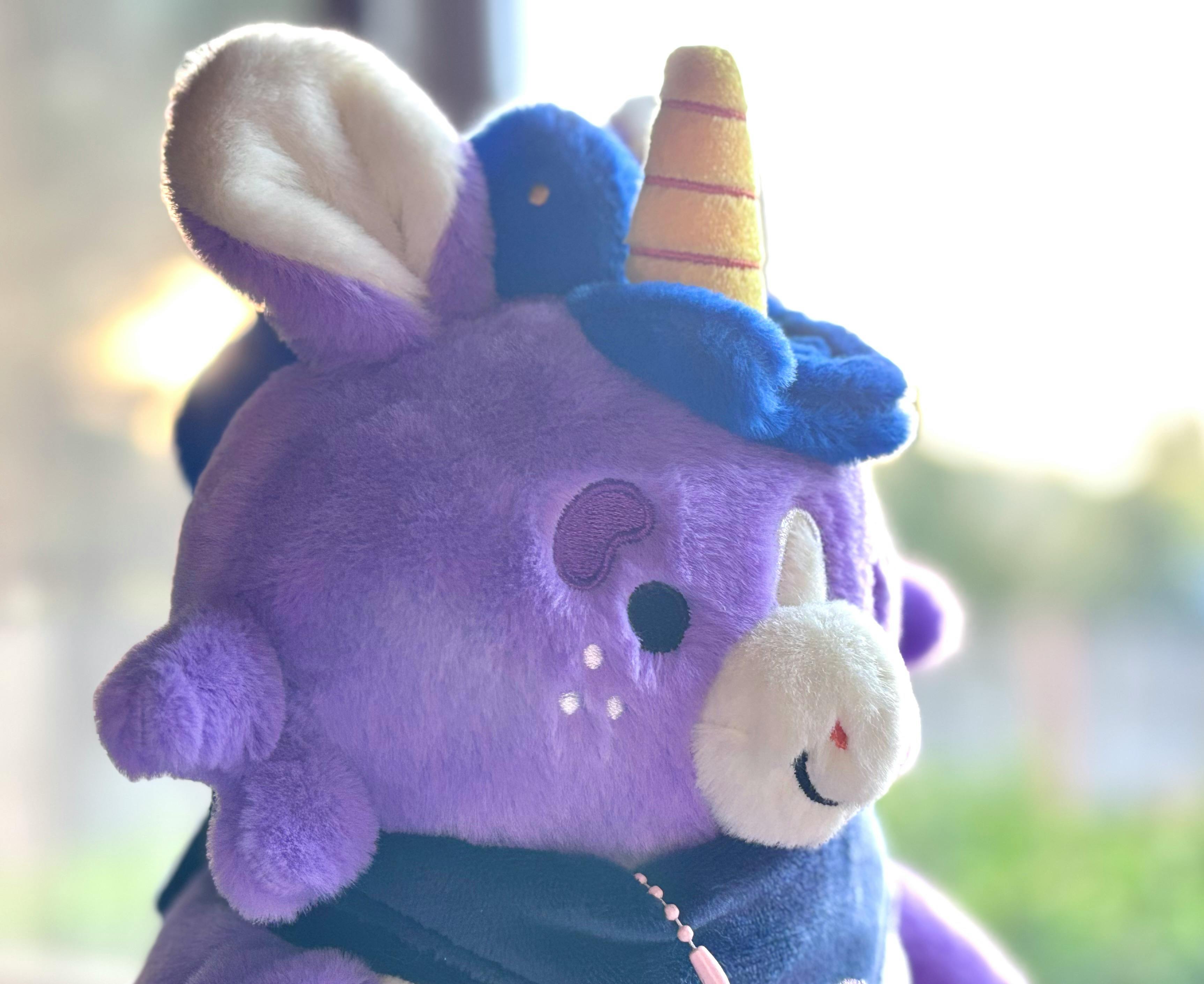 user avatar image for Maru