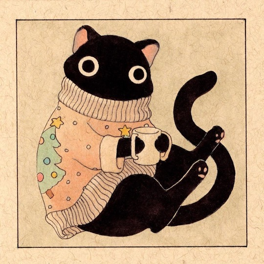 user avatar image for Srebba