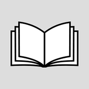 user avatar image for LoreWorks, LLC
