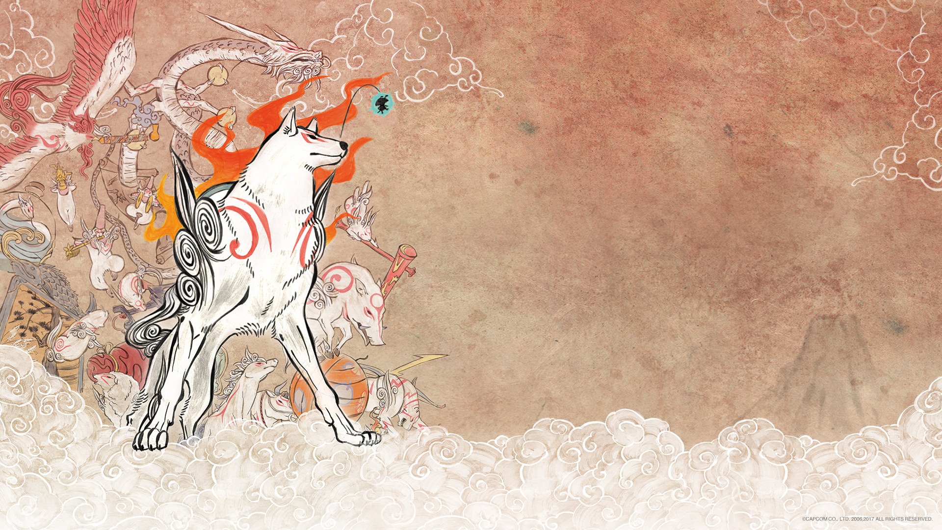 user avatar image for Linda