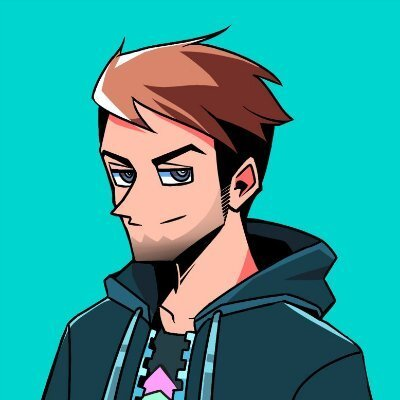 user avatar image for Anton Klinger