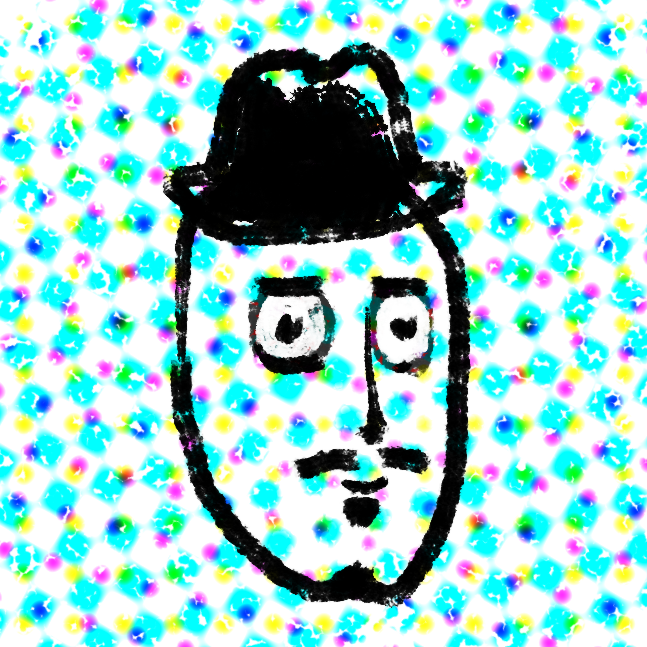 user avatar image for Michael