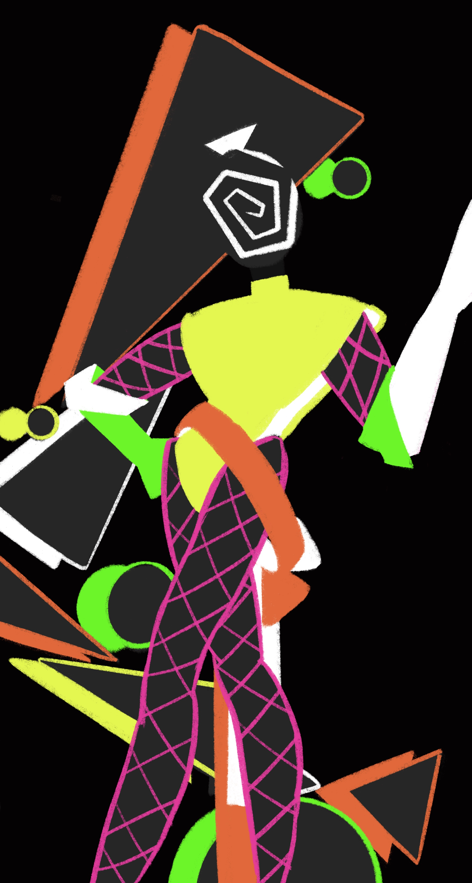 user avatar image for Tinyapollo