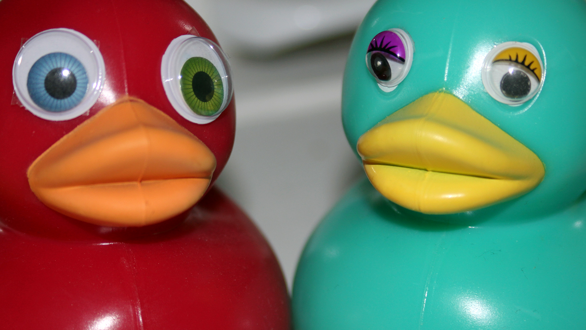 user avatar image for Pete West