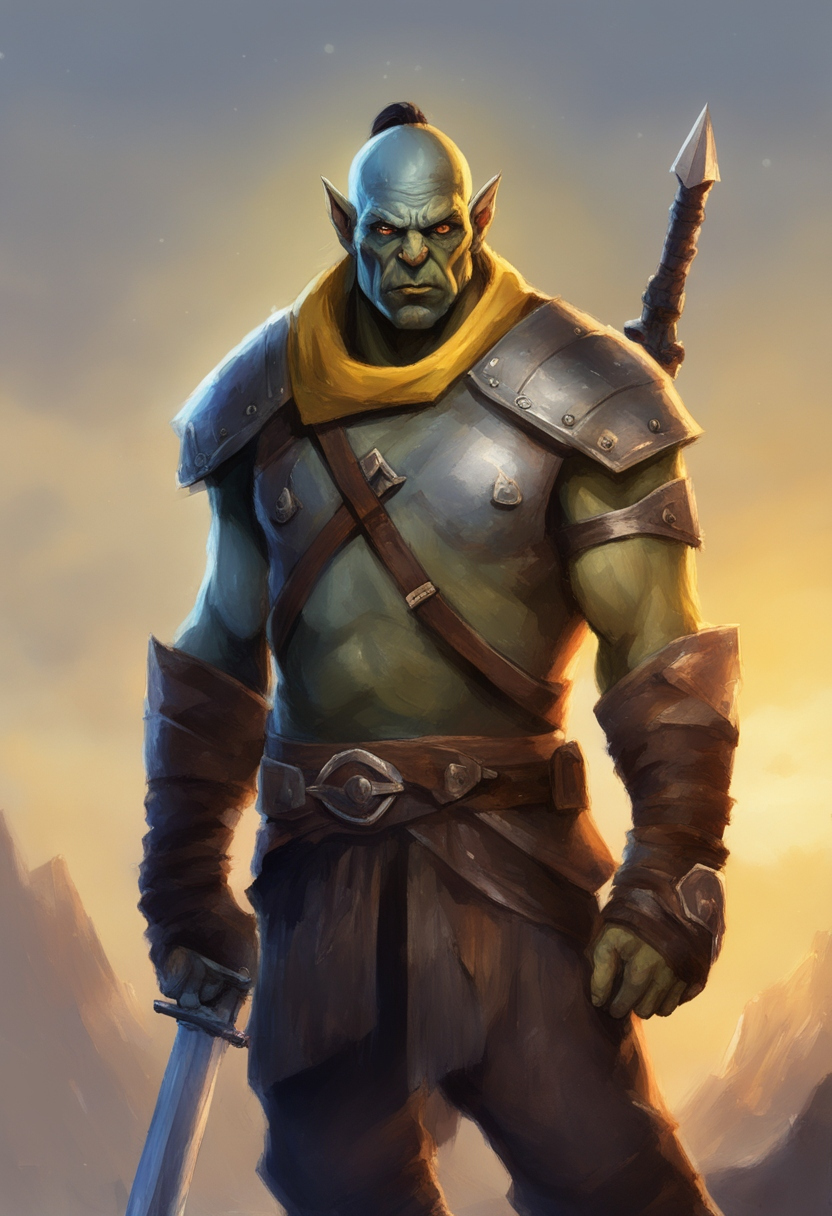 user avatar image for Ben