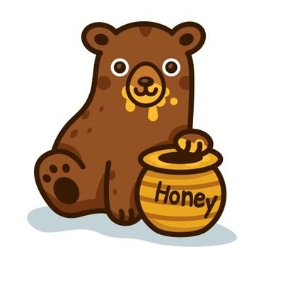 user avatar image for Soylentmatt 