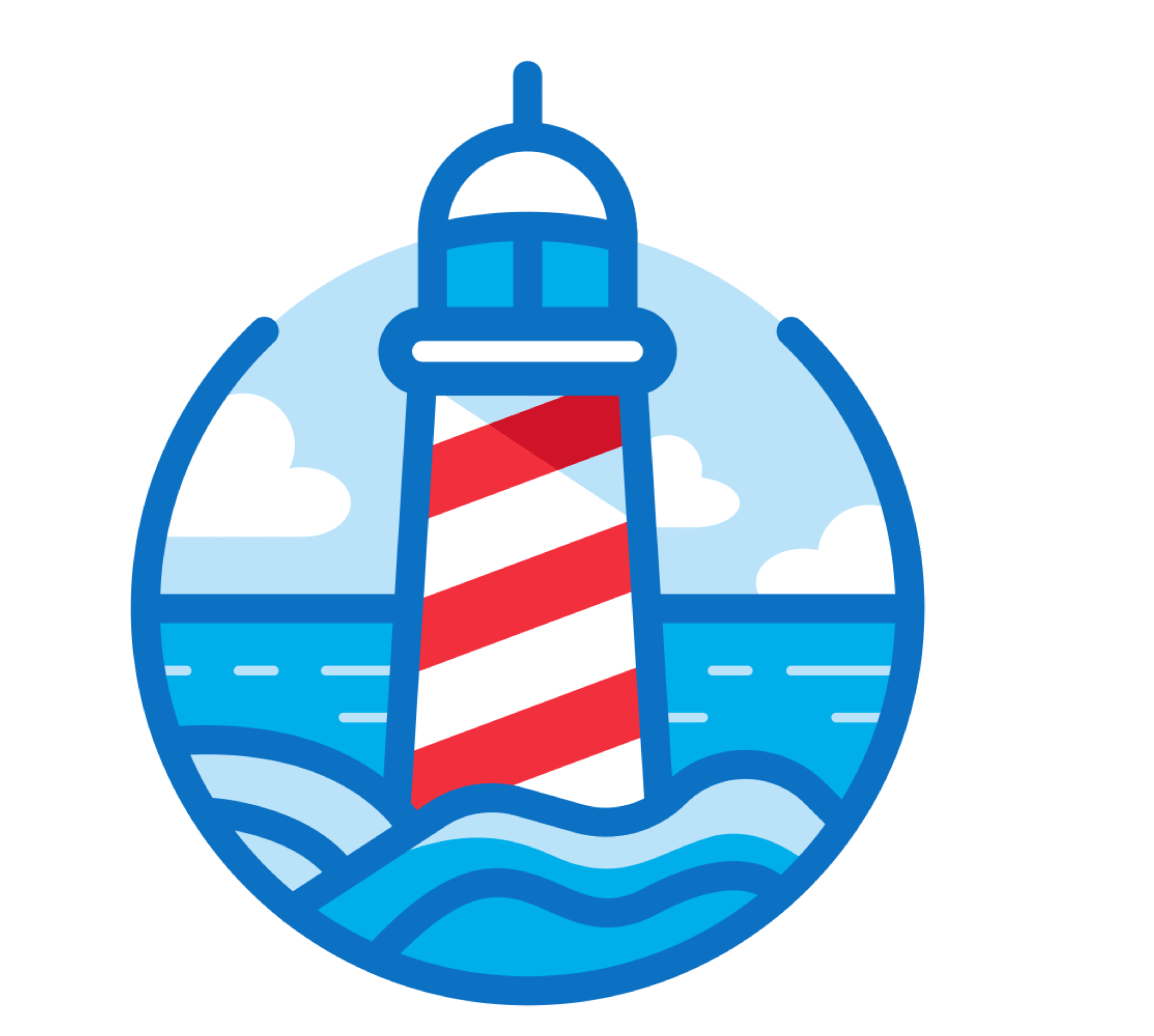 user avatar image for Seaport Games