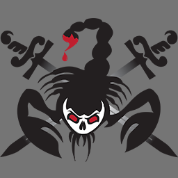 user avatar image for Hunara