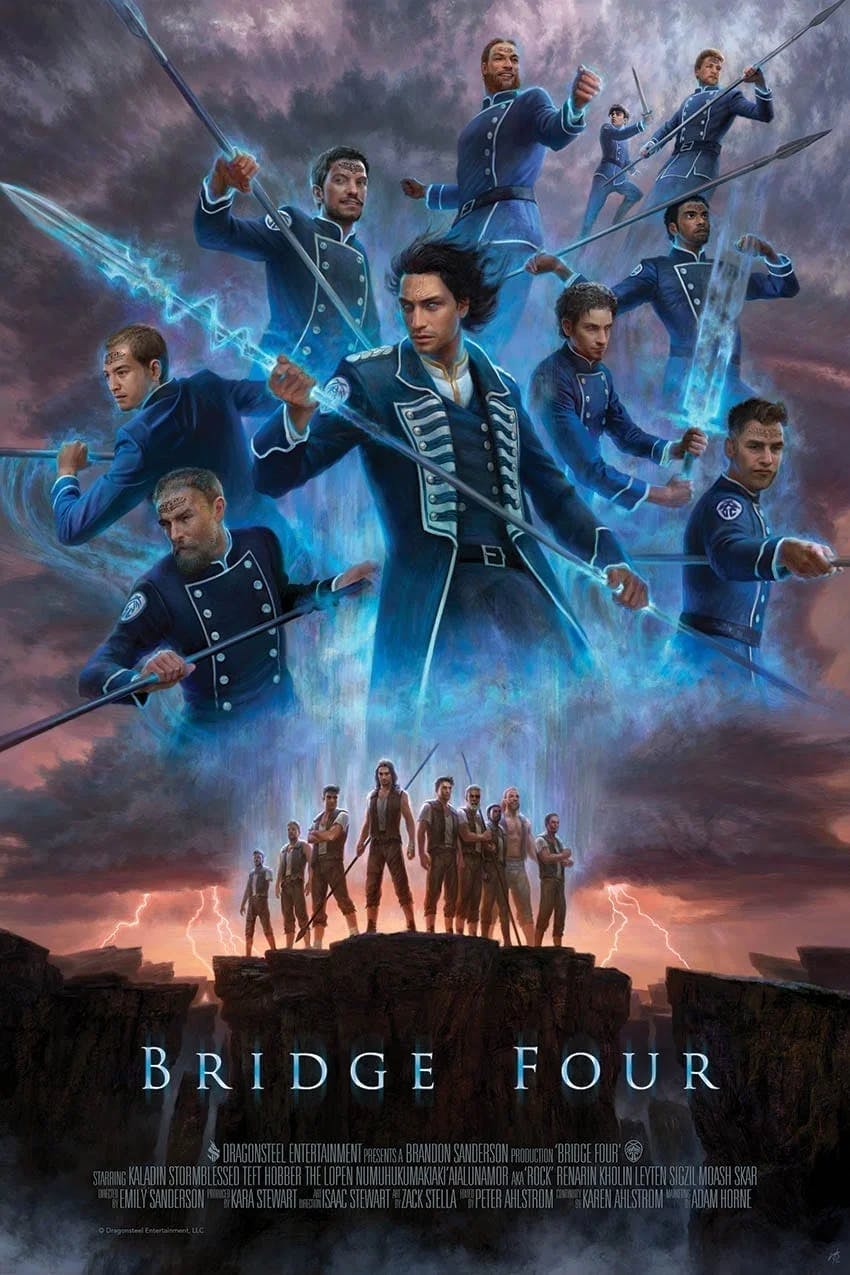 user avatar image for Ebarth