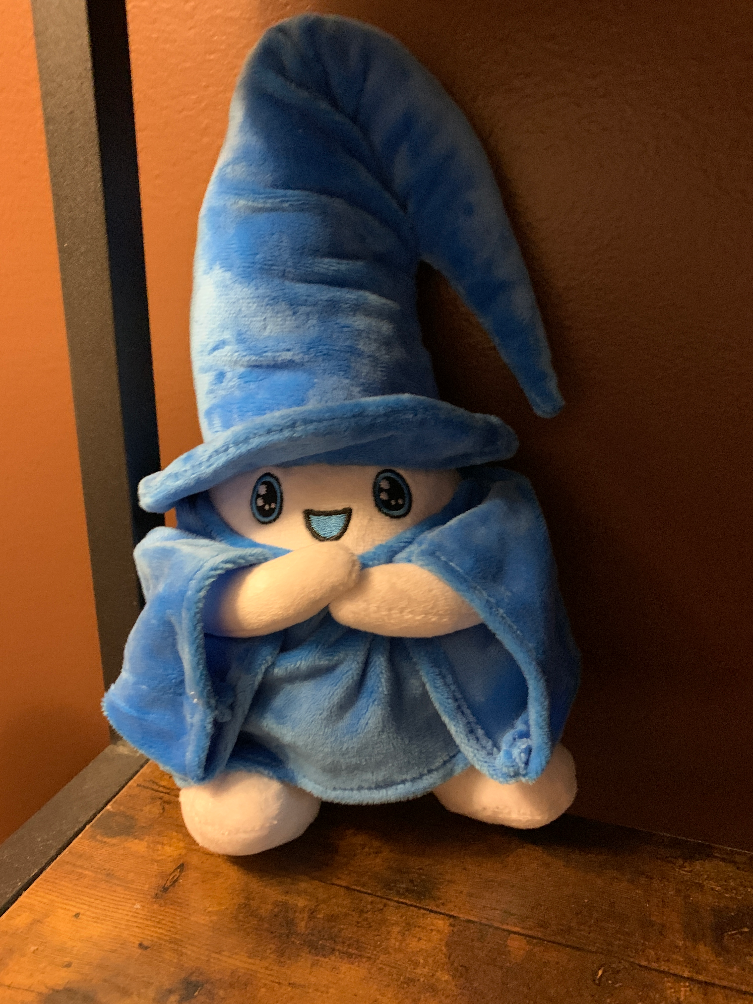 user avatar image for Gorddum 