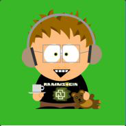 user avatar image for N3wb_4_l1f3