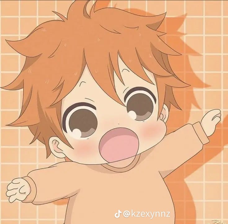 user avatar image for ItsFurosuchi