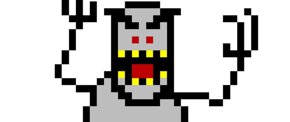 user avatar image for Jay Boryczko