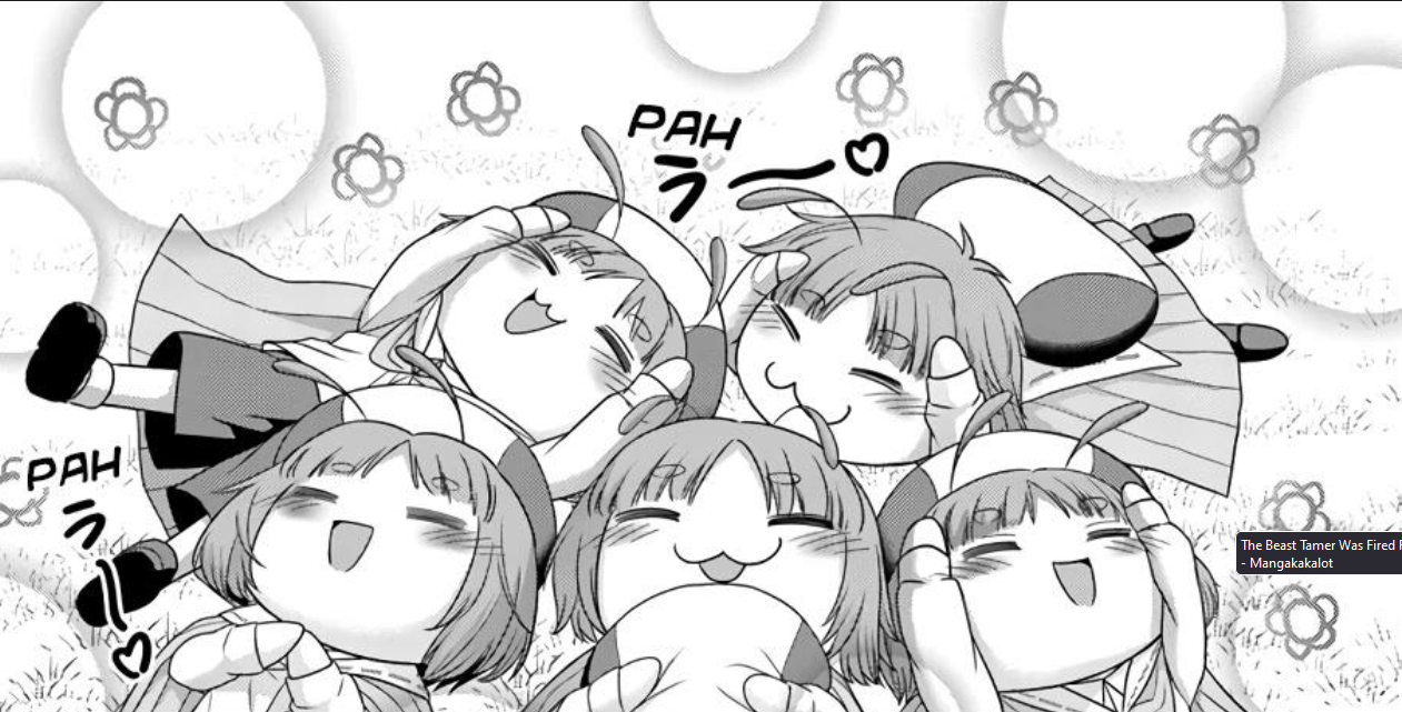 user avatar image for VexLight4269